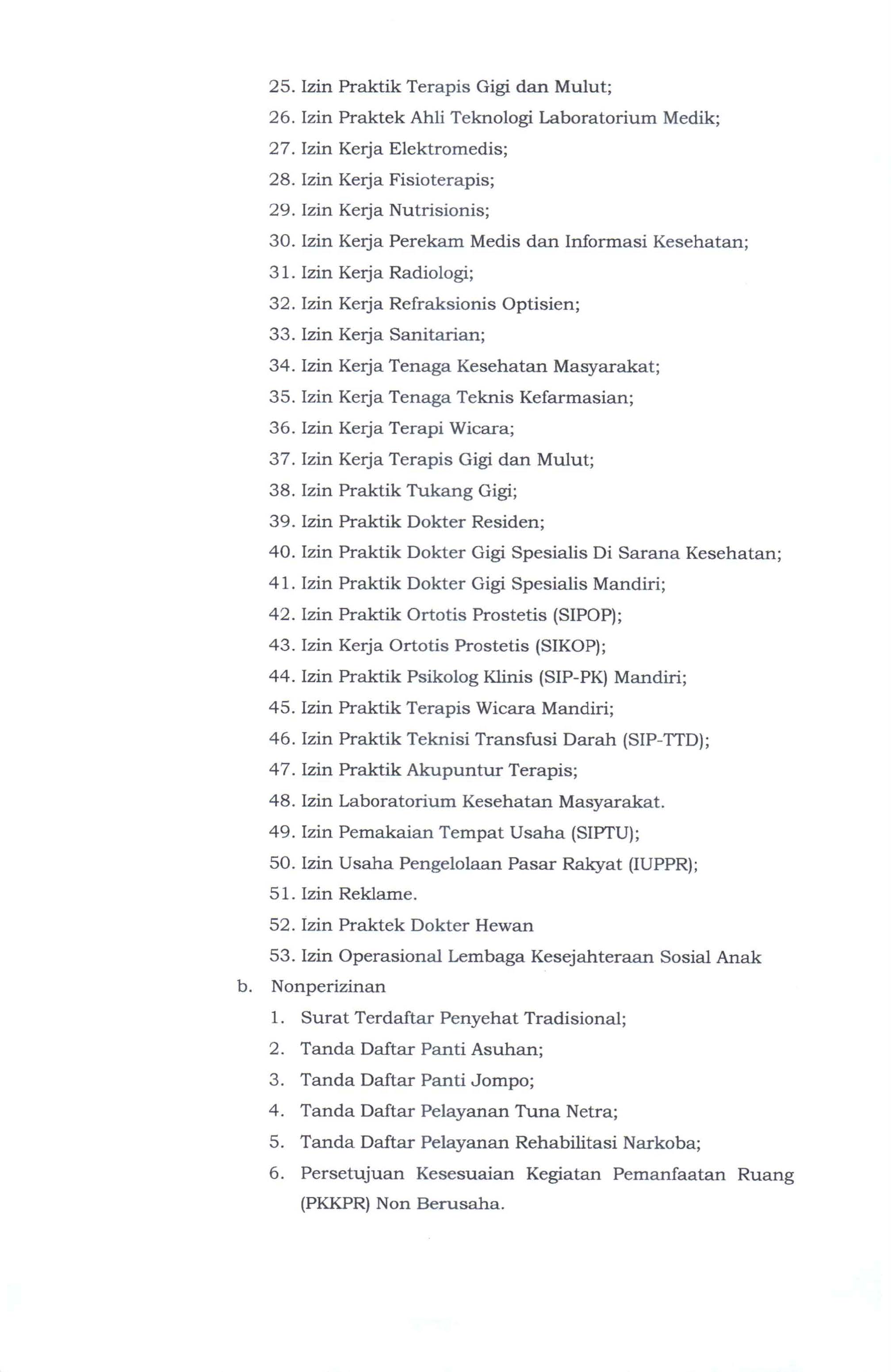 Pages from STANDAR PELAYANAN TAHUN 2025 (1).pdf_Page_06_Image_0001.jpg