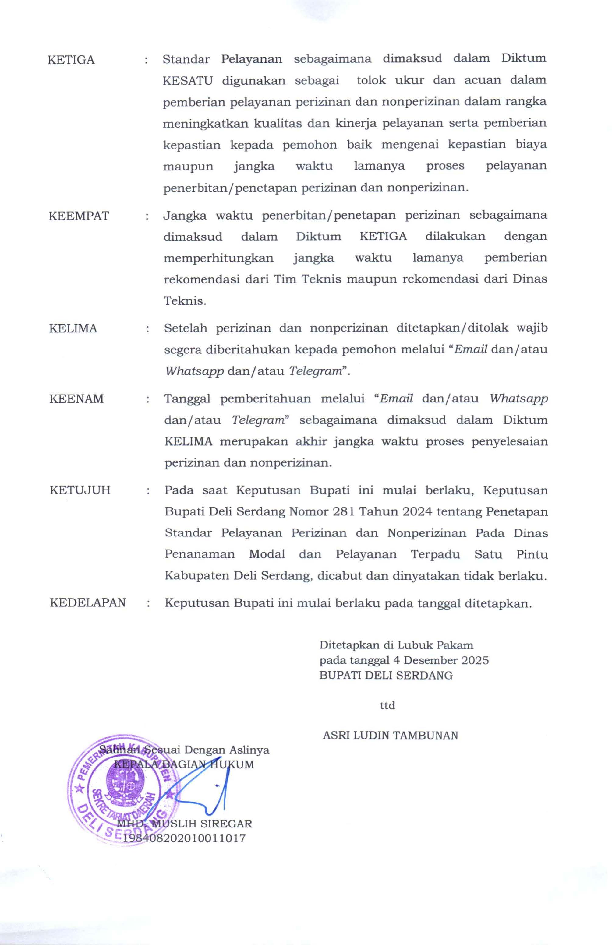 Pages from STANDAR PELAYANAN TAHUN 2025 (1).pdf_Page_07_Image_0001.jpg