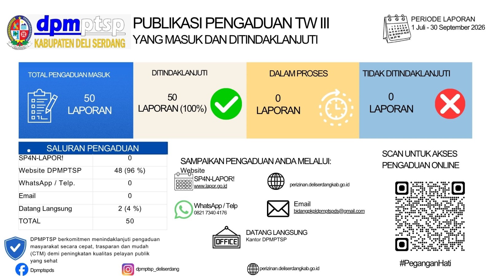 WhatsApp Image 2026-10-21 at 14.01.39.jpeg