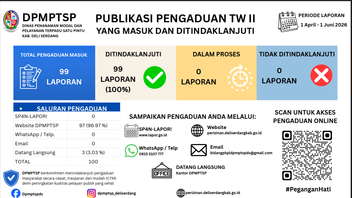 Screenshot 2026-08-26 103445.png