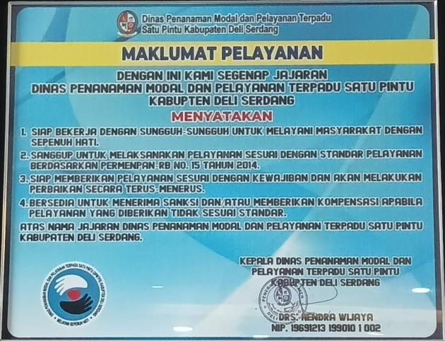 maklumat pelayanan.png