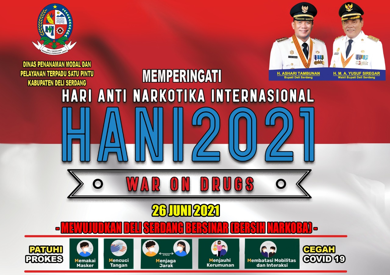 HANI2021