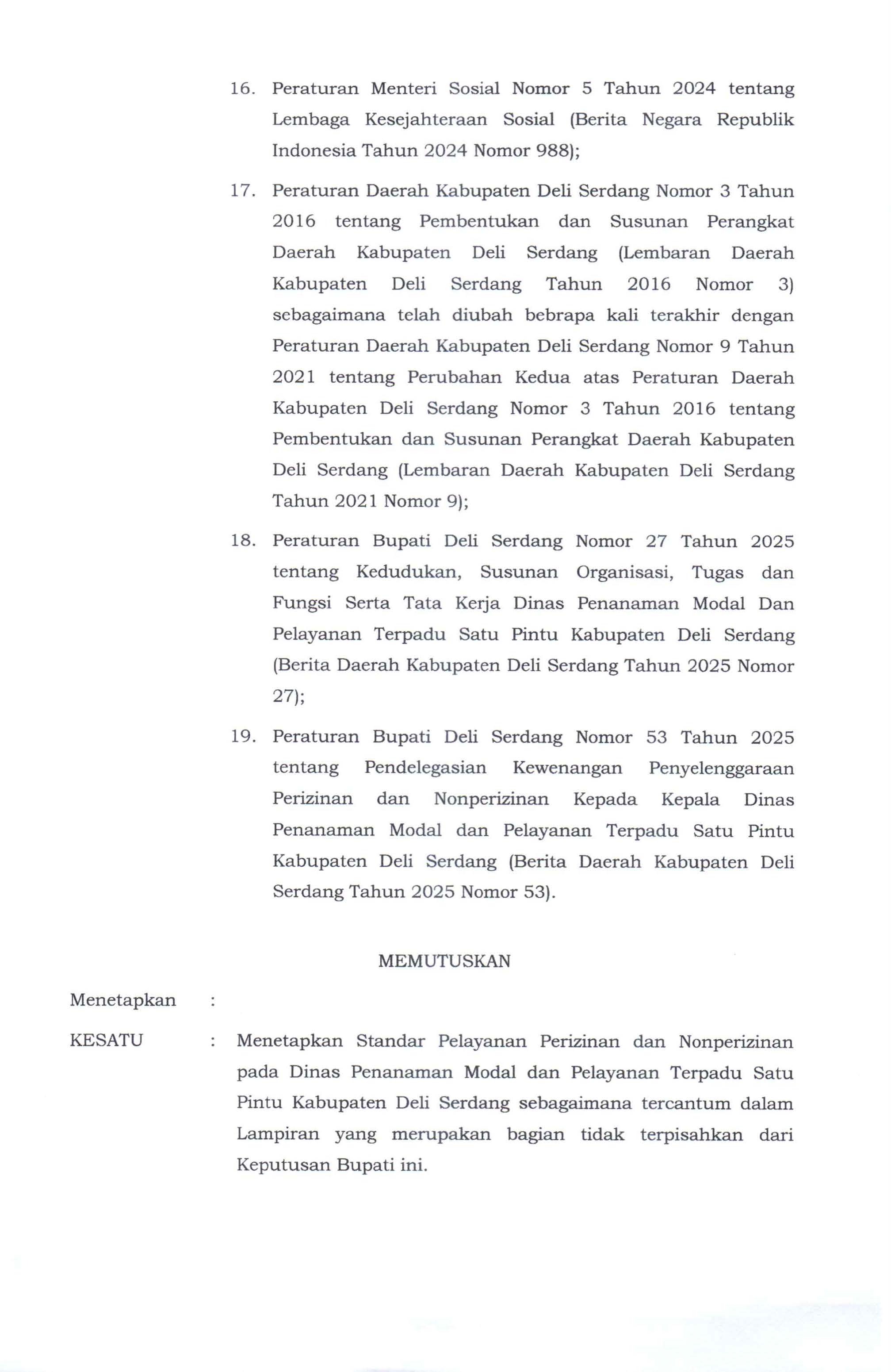 Pages from STANDAR PELAYANAN TAHUN 2025 (1).pdf_Page_04_Image_0001.jpg