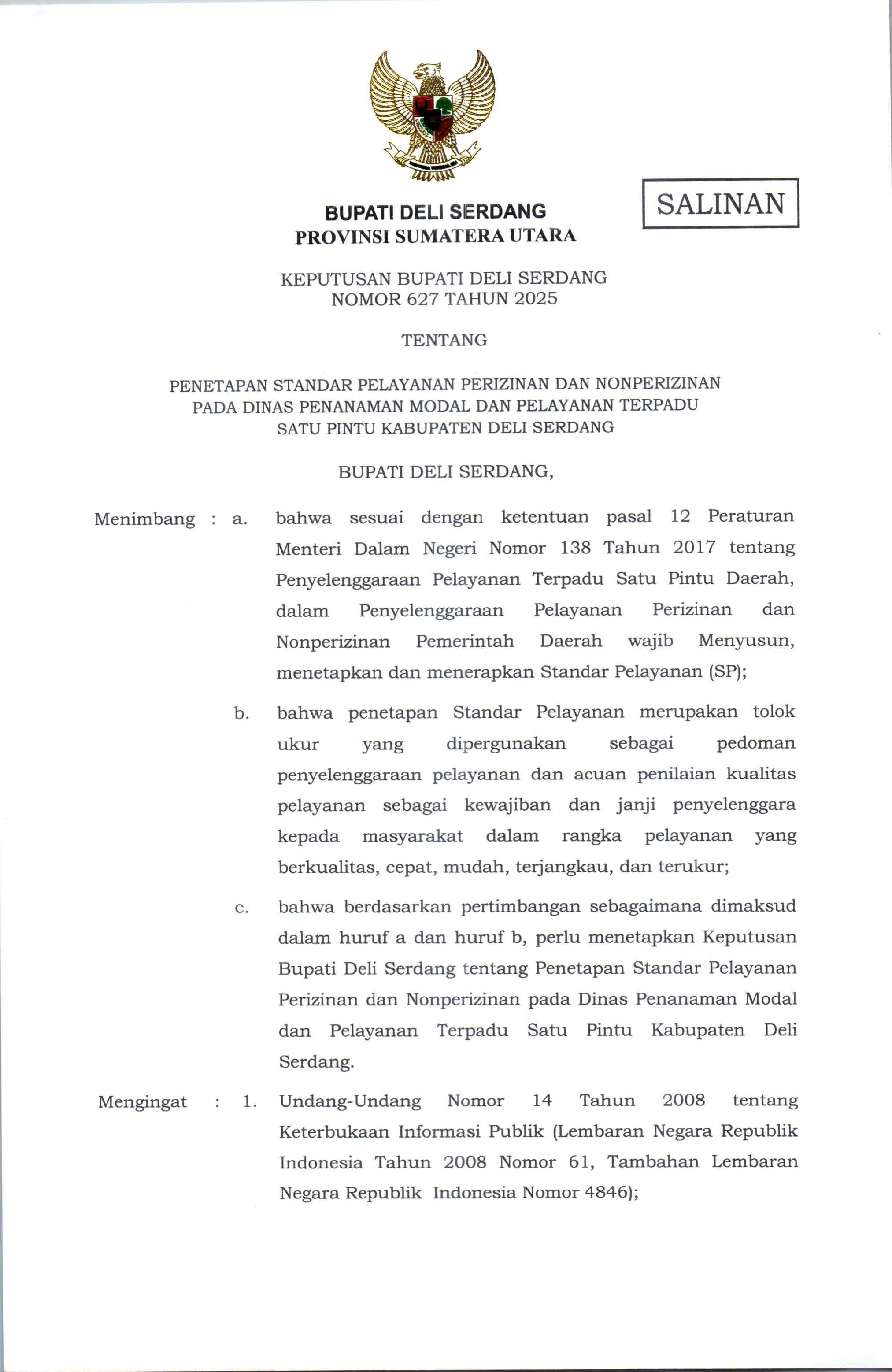 Pages from STANDAR PELAYANAN TAHUN 2025 (1).pdf_Page_01_Image_0001.jpg