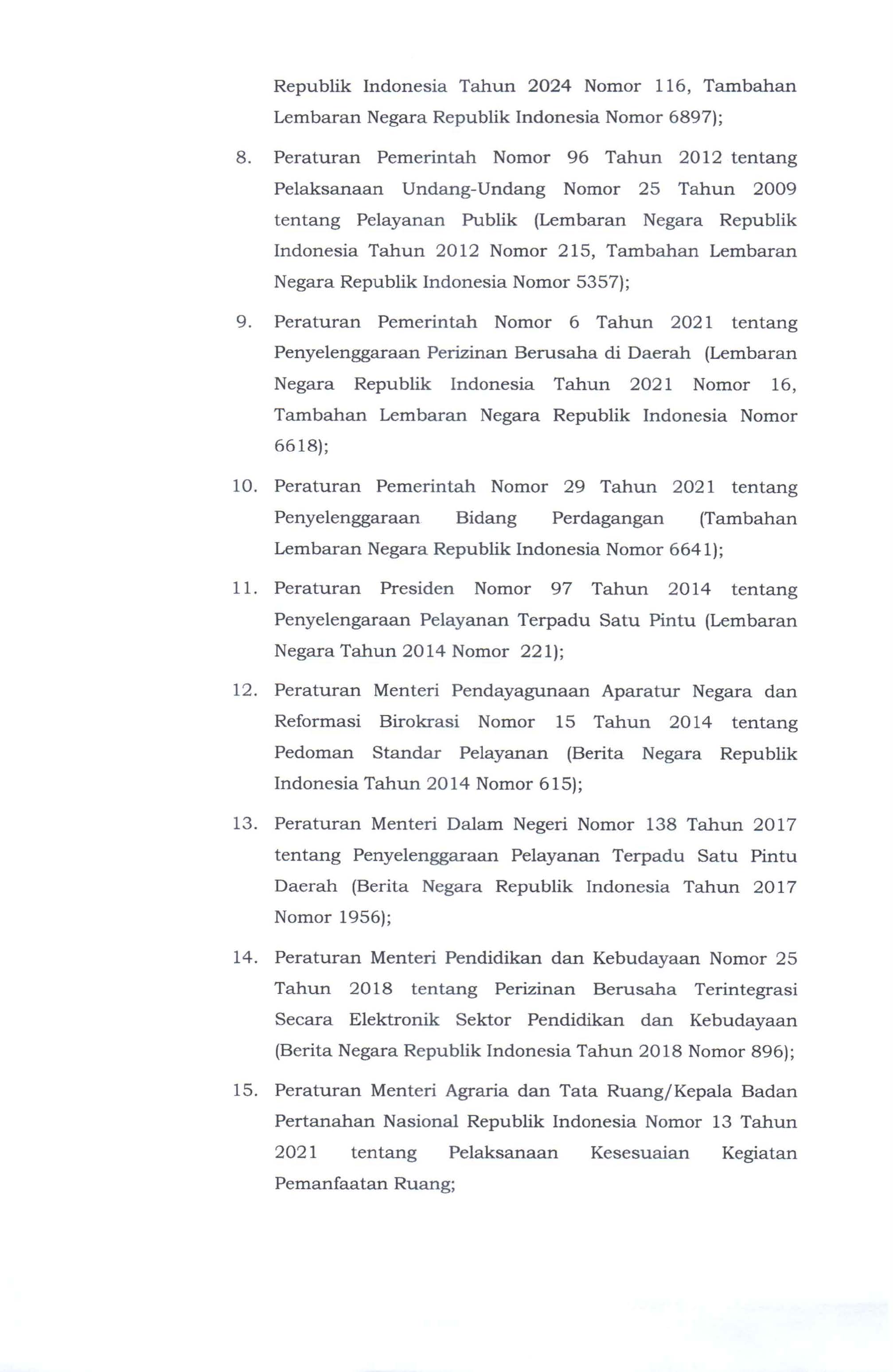 Pages from STANDAR PELAYANAN TAHUN 2025 (1).pdf_Page_03_Image_0001.jpg