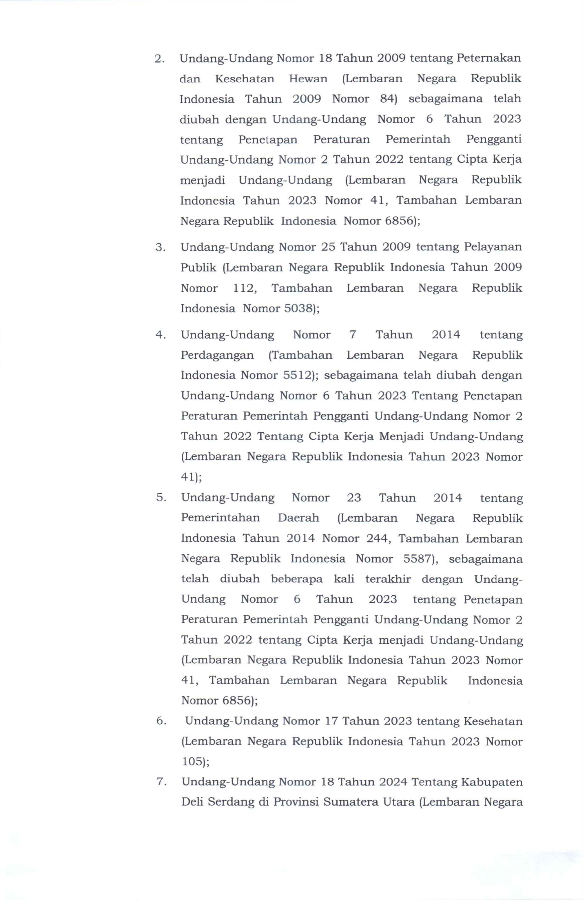 Pages from STANDAR PELAYANAN TAHUN 2025 (1).pdf_Page_02_Image_0001.jpg