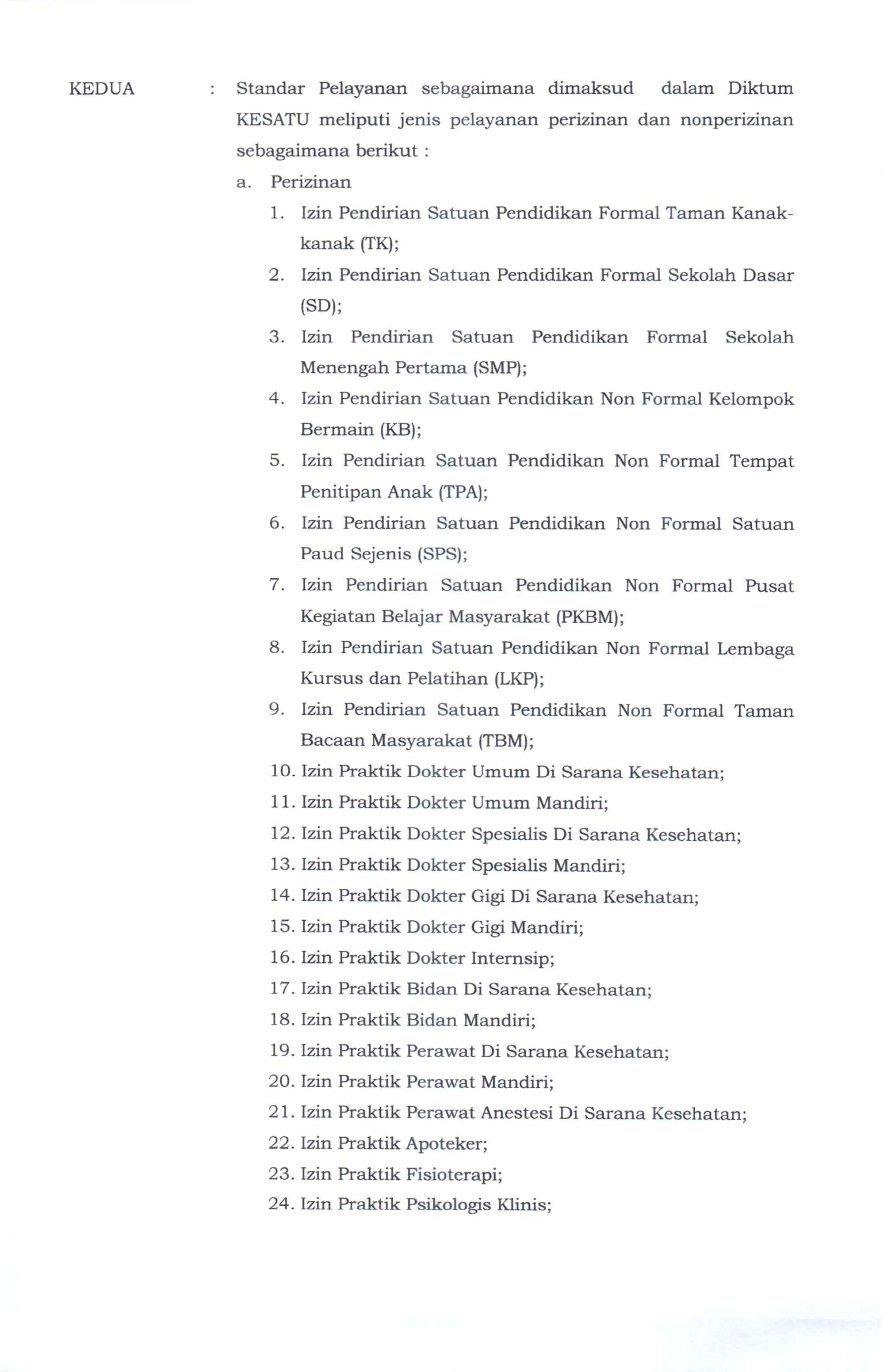 Pages from STANDAR PELAYANAN TAHUN 2025 (1).pdf_Page_05_Image_0001.jpg