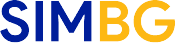 SIMBG
