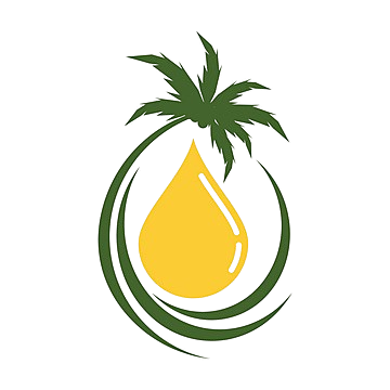 Perkebunan Kelapa Sawit