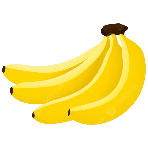 Pisang